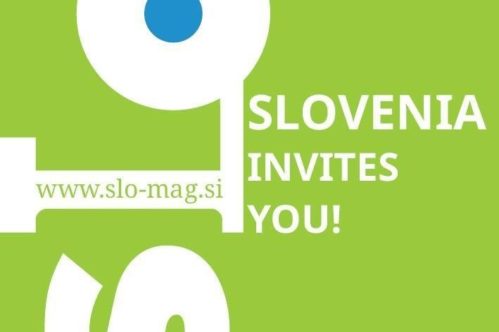 Slo