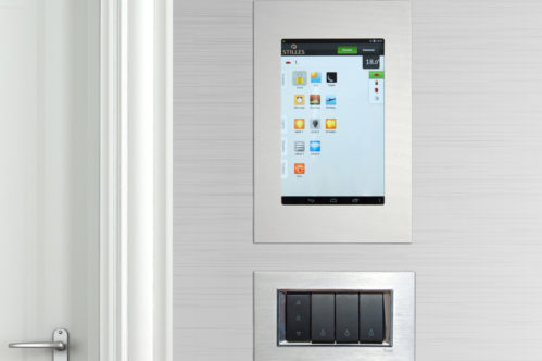 Entia Stilles Iq Room3