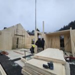 20250116 103949 1 Scaled