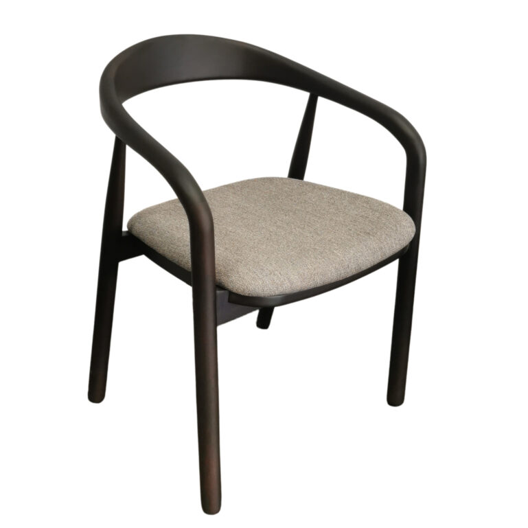 Izdelek Brez Naslova 3