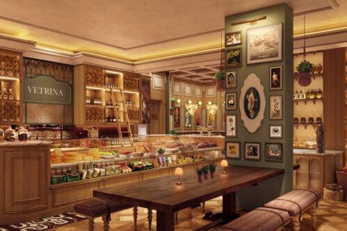 Vetrina Sd 20250502 R1 2