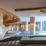 Tabori Marriott (11)