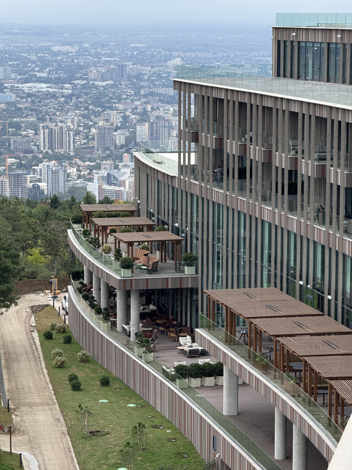 Tabori Marriott (12)