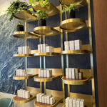 Tabori Marriott (14)