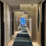 Tabori Marriott (15)