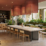 Hotel Schani City Bar Kitchen 2 3807d04f46723e8688b3235