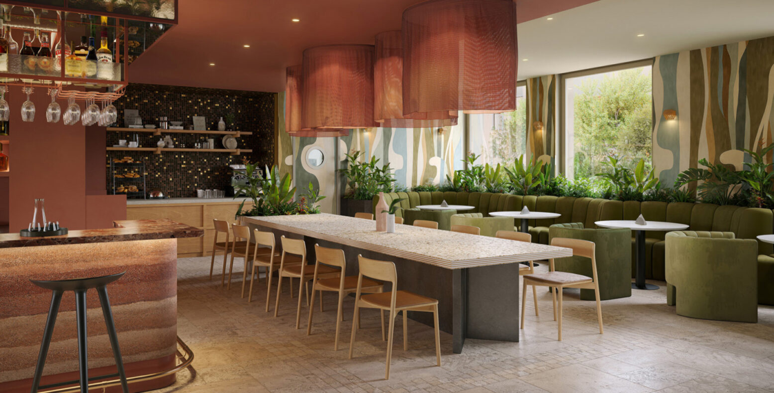 Hotel Schani City Bar Kitchen 2 3807d04f46723e8688b3235