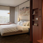 Hotel Schani City Zimmer 1800c0479c67234868ac517c