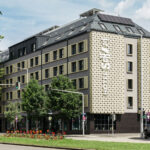Hotel Schani Uno City Aussenansicht 14209ff65a672348665dd631