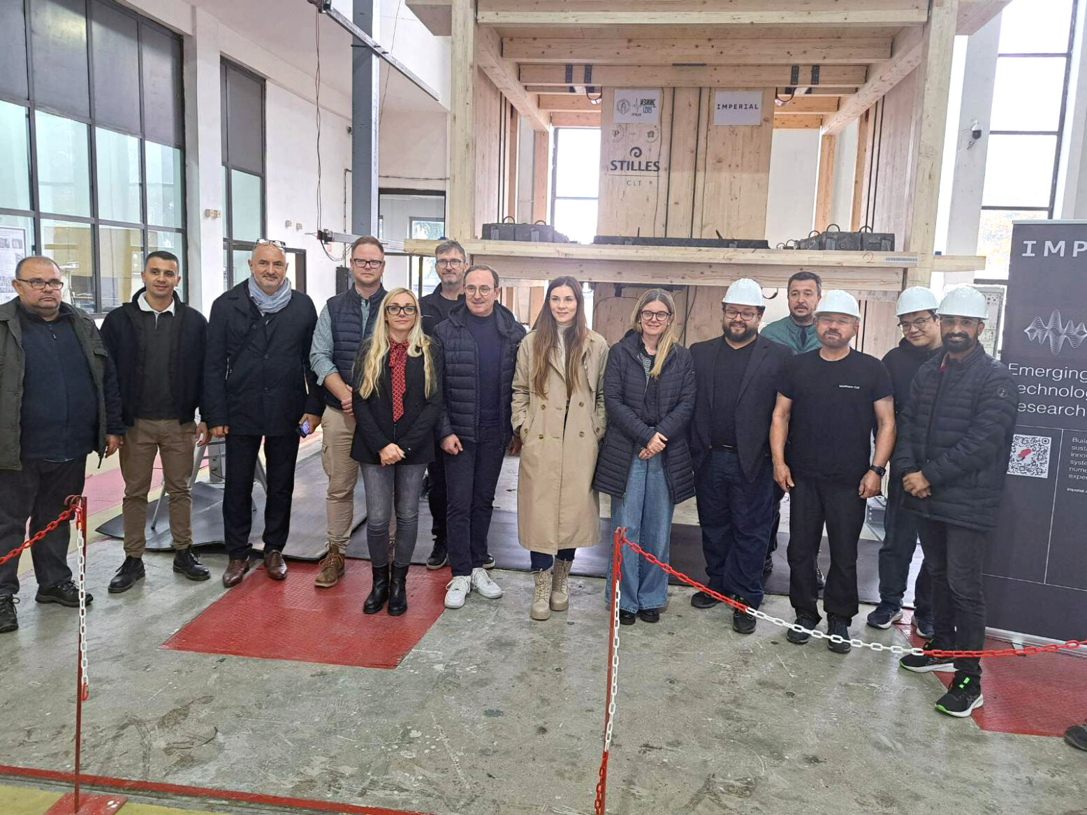 Img 93d9a52e52ed928109005831f07f48aa V