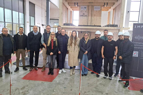 Img 93d9a52e52ed928109005831f07f48aa V