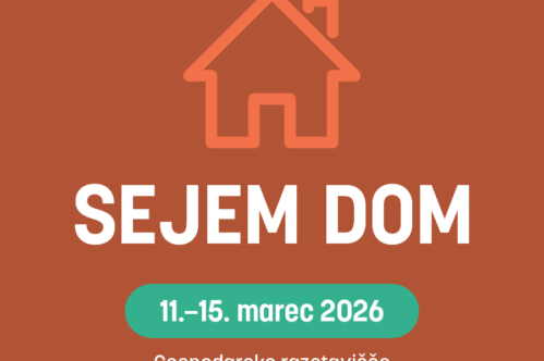 Dom26 Banner 300x250px