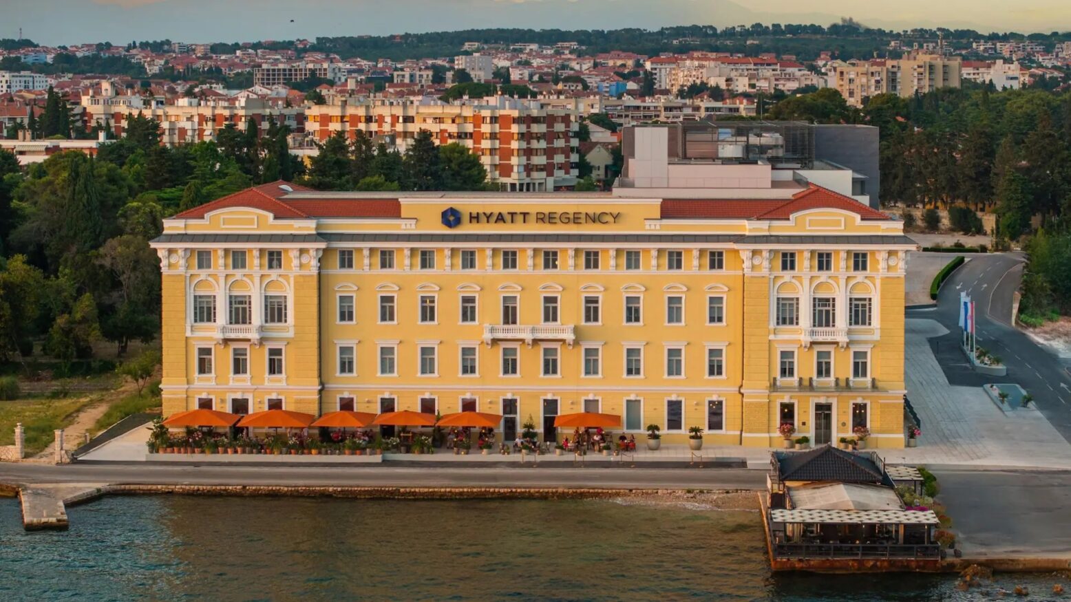 Stilles Hr Maraska Zadar (21)