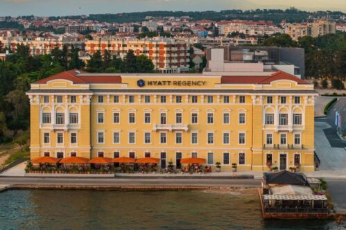 Stilles Hr Maraska Zadar (21)