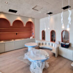 Cavallinobianco (10)