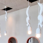 Cavallinobianco (11)