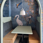 Cavallinobianco (12)