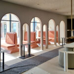 Cavallinobianco (13)