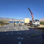 Whatsapp Image 2026 04 09 At 19.59.49