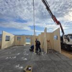 Whatsapp Image 2026 04 09 At 19.59.49 (6)