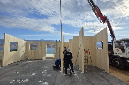 Whatsapp Image 2026 04 09 At 19.59.49 (6)