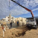 Whatsapp Image 2026 04 09 At 19.59.50