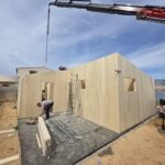 Whatsapp Image 2026 04 09 At 19.59.54 (3)