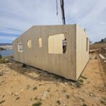 Whatsapp Image 2026 04 09 At 19.59.54 (4)