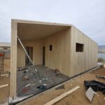 Whatsapp Image 2026 04 09 At 19.59.55