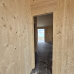 Whatsapp Image 2026 04 09 At 19.59.55 (2)