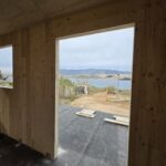 Whatsapp Image 2026 04 09 At 19.59.55 (3)