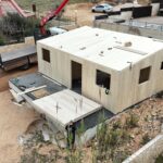 Whatsapp Image 2026 04 13 At 09.22.23 (1)