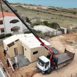 Whatsapp Image 2026 04 13 At 09.22.23 (3)