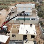 Whatsapp Image 2026 04 13 At 09.22.23 (5)