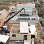 Whatsapp Image 2026 04 13 At 09.22.23 (6)