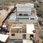 Whatsapp Image 2026 04 13 At 09.22.23 (7)