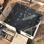 Whatsapp Image 2026 04 13 At 09.22.26 (3)