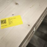 Img 20260403 082331