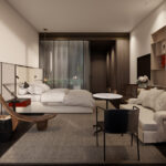 Room 02