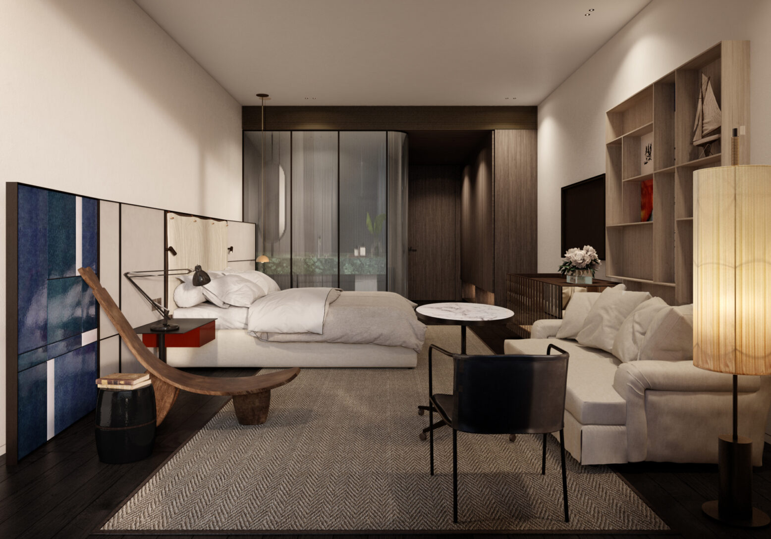 Room 02