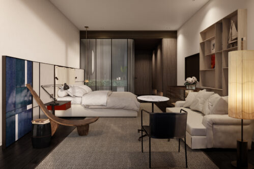 Room 02