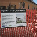 Img 20260524 153136