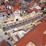 Stilles Hotel Vojašniški Trg 17